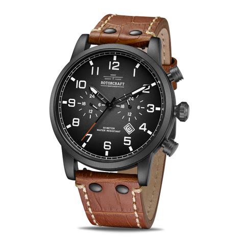 buy rotorcraft watch online.